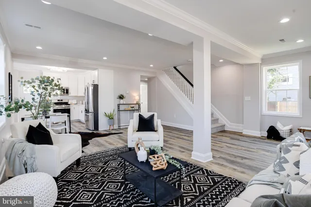 $349,900 | 2911 Inglewood Avenue, Baltimore, MD 21234