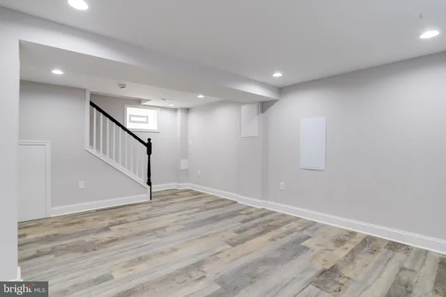 $349,900 | 2911 Inglewood Avenue, Baltimore, MD 21234