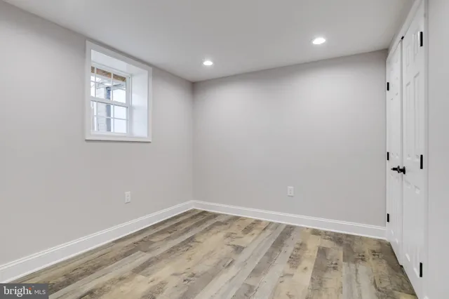 $349,900 | 2911 Inglewood Avenue, Baltimore, MD 21234