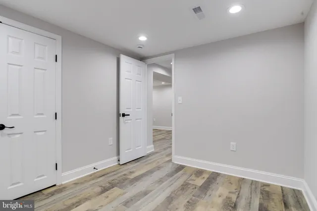 $349,900 | 2911 Inglewood Avenue, Baltimore, MD 21234