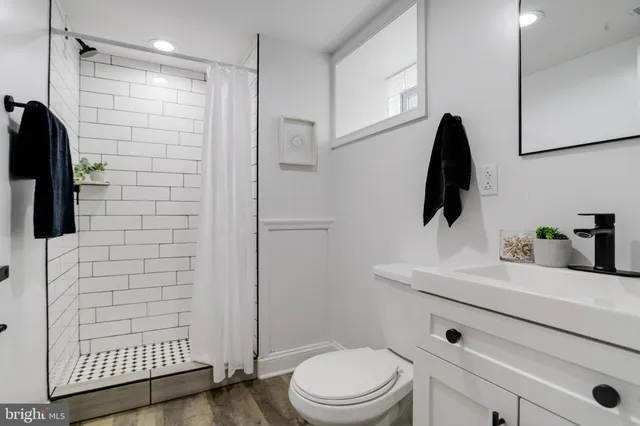 $349,900 | 2911 Inglewood Avenue, Baltimore, MD 21234