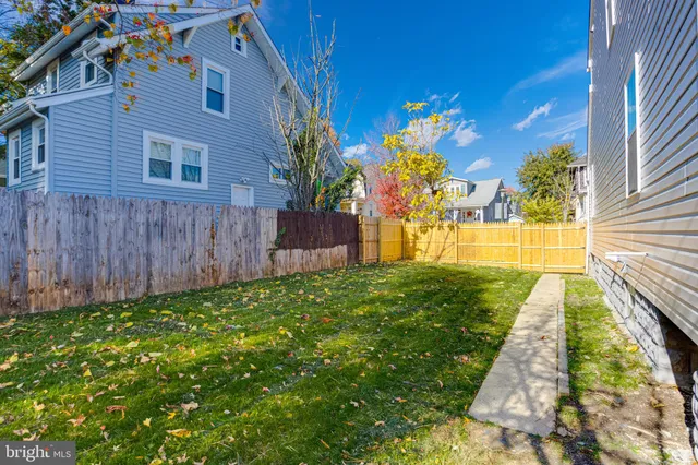 $349,900 | 2911 Inglewood Avenue, Baltimore, MD 21234