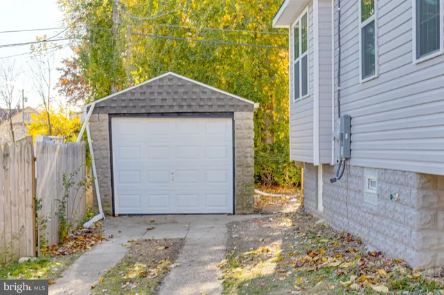 $349,900 | 2911 Inglewood Avenue, Baltimore, MD 21234