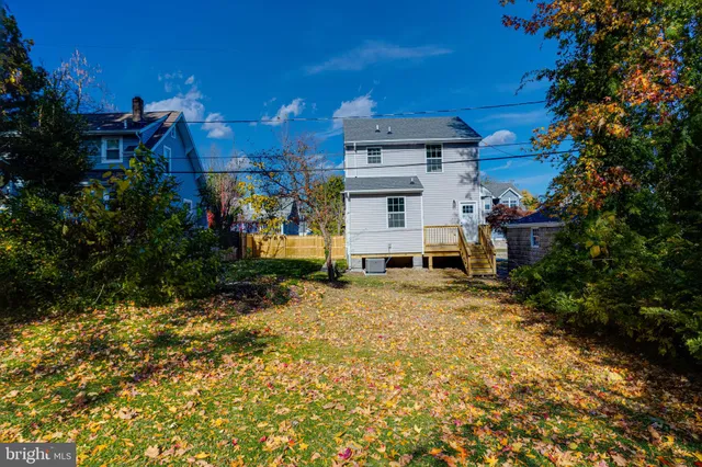 $349,900 | 2911 Inglewood Avenue, Baltimore, MD 21234