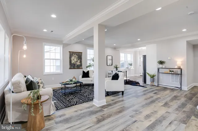 $349,900 | 2911 Inglewood Avenue, Baltimore, MD 21234