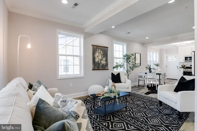 $349,900 | 2911 Inglewood Avenue, Baltimore, MD 21234