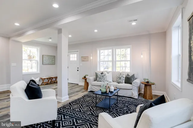 $349,900 | 2911 Inglewood Avenue, Baltimore, MD 21234