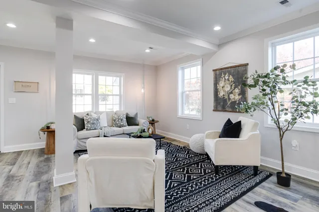 $349,900 | 2911 Inglewood Avenue, Baltimore, MD 21234