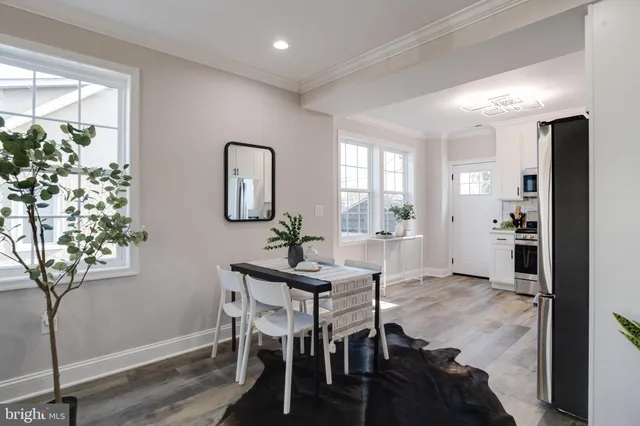 $349,900 | 2911 Inglewood Avenue, Baltimore, MD 21234