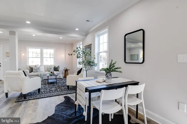 $349,900 | 2911 Inglewood Avenue, Baltimore, MD 21234