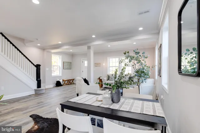 $349,900 | 2911 Inglewood Avenue, Baltimore, MD 21234