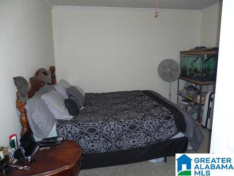 59 Maple Street Springville, AL 35146 - Photo 8 of 15