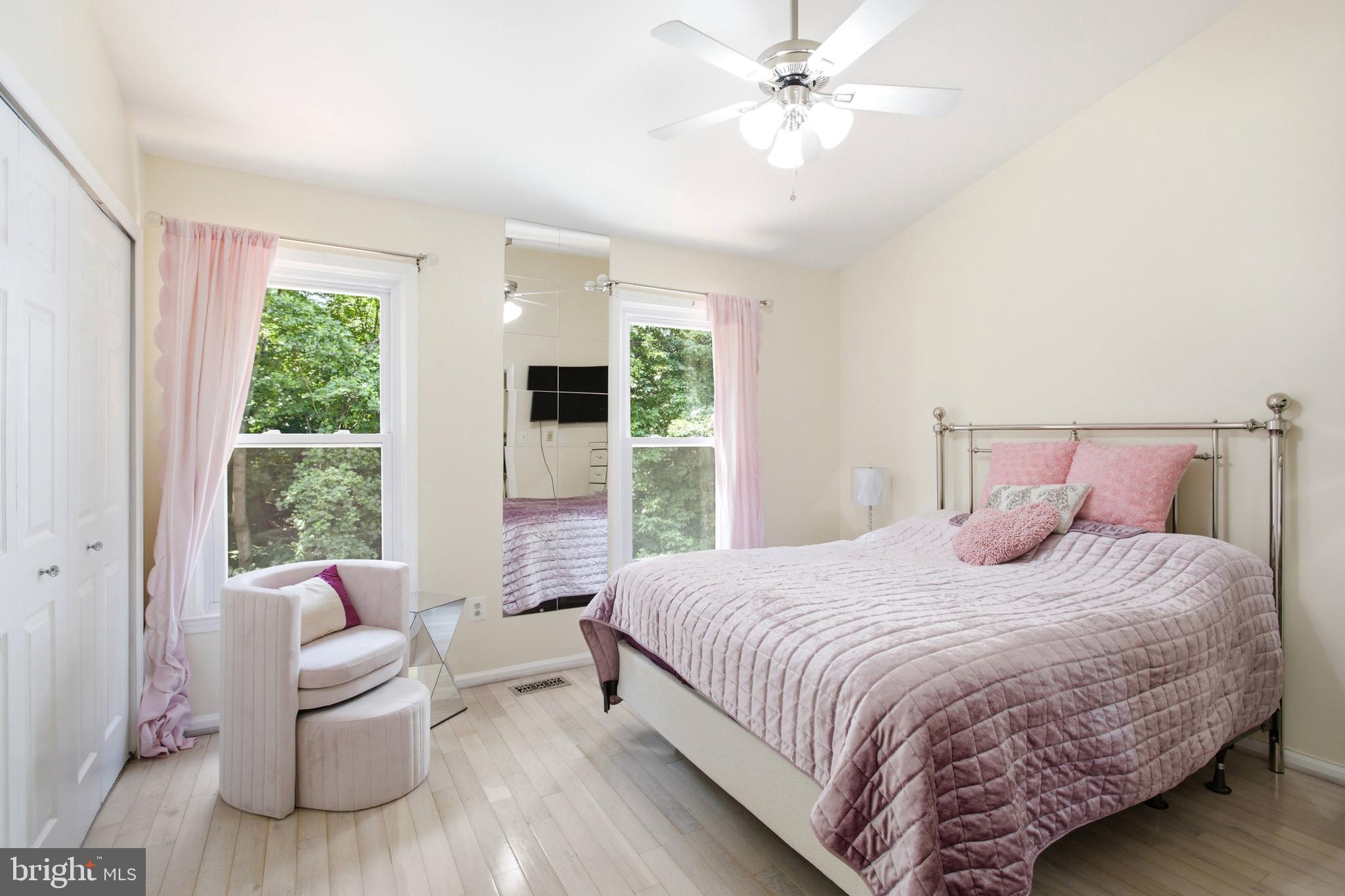 8434 Springfield Oaks Drive Springfield, VA 22153 - Photo 21 of 46