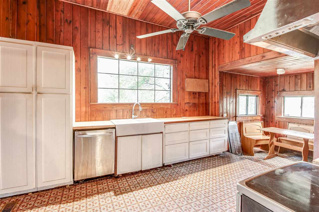 601 Pearces Road Zebulon, NC 27597 - Photo 8 of 30 Photo 8