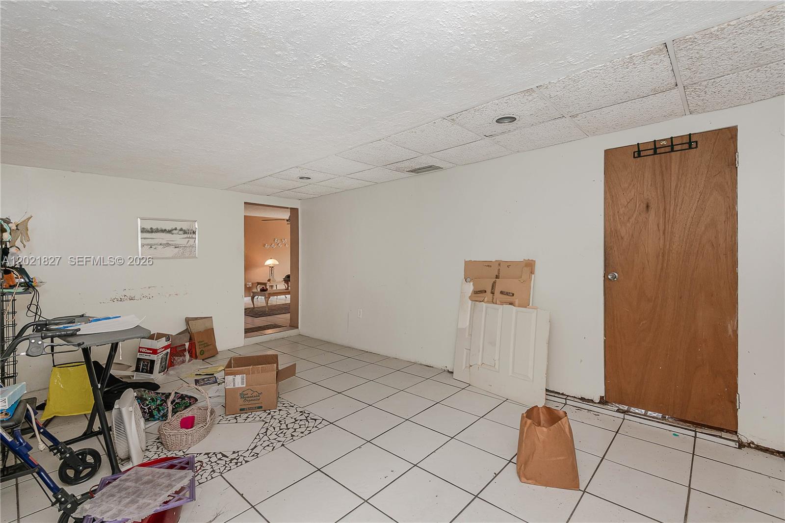 3905 Southwest 67th Terrace Miramar, FL 33023 - Photo 23 of 28