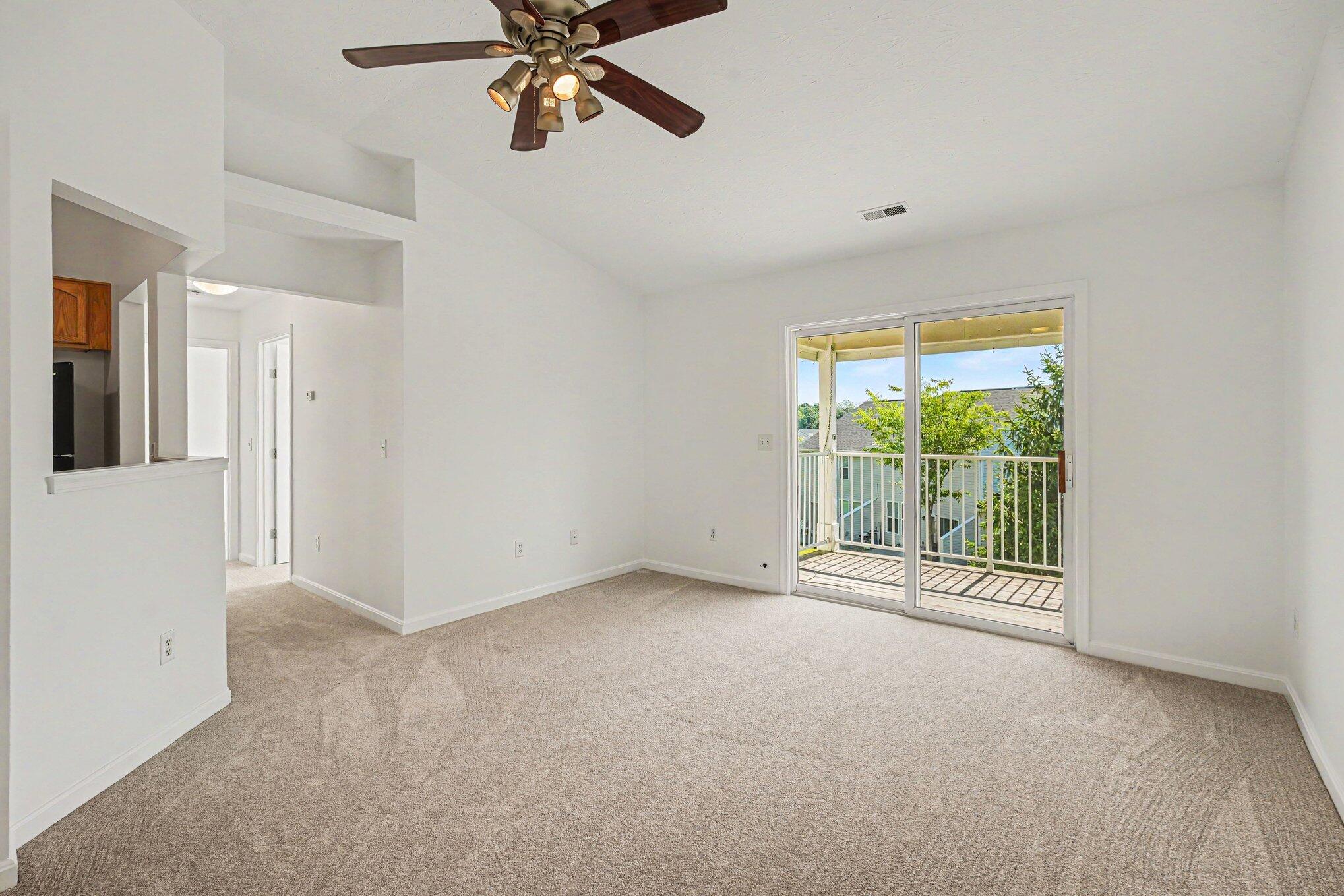 8022 Putters Point Burlington, KY 41005 - Photo 5 of 23