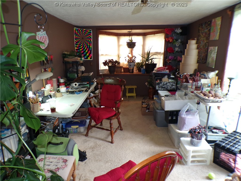 2170 Middle Fork Road Reedy, WV 25270 - Photo 22 of 30 Gallery Image 22