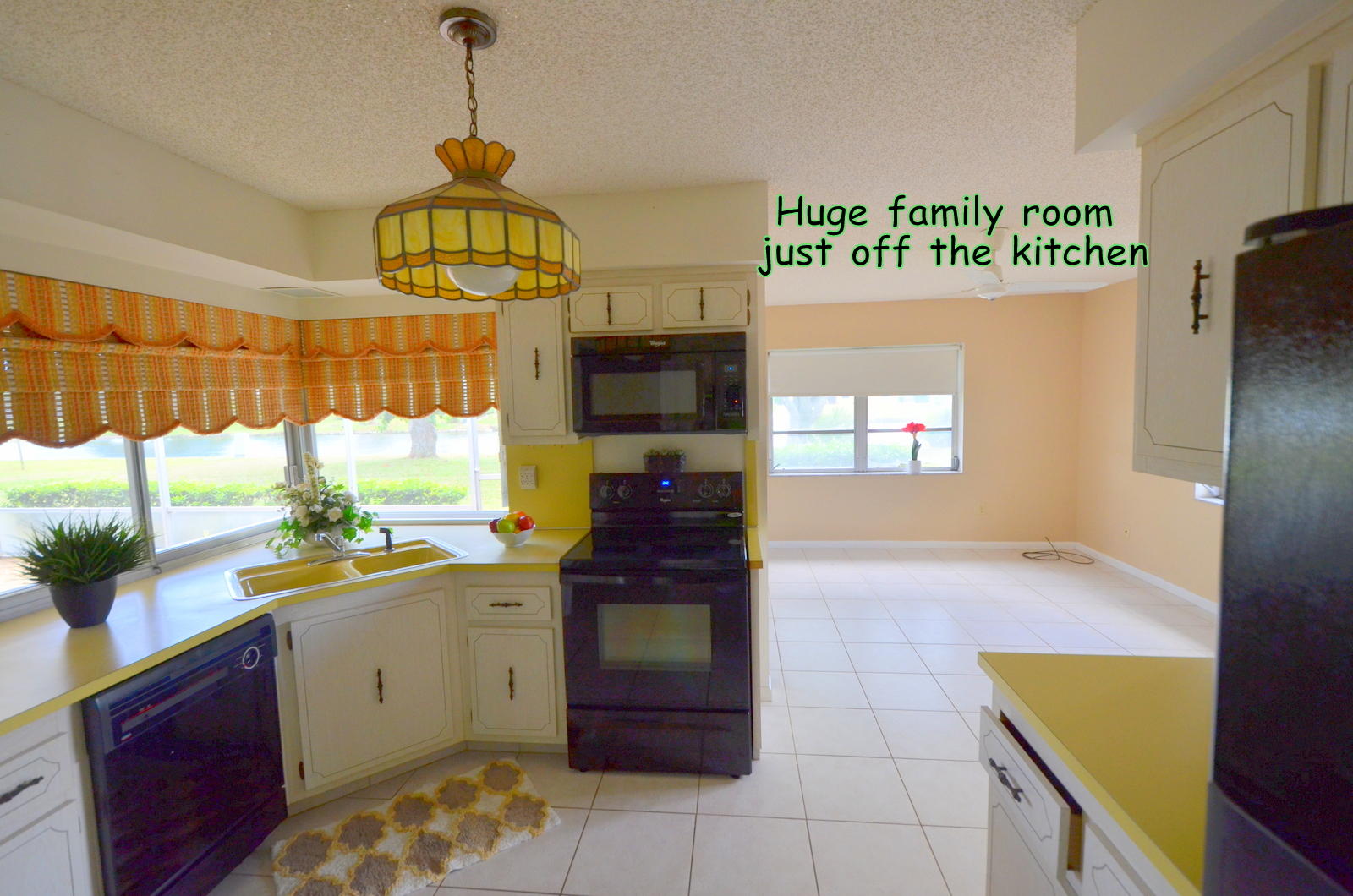 4590 Bison Street Boca Raton, FL 33428 - Photo 11 of 21 DSC_5759