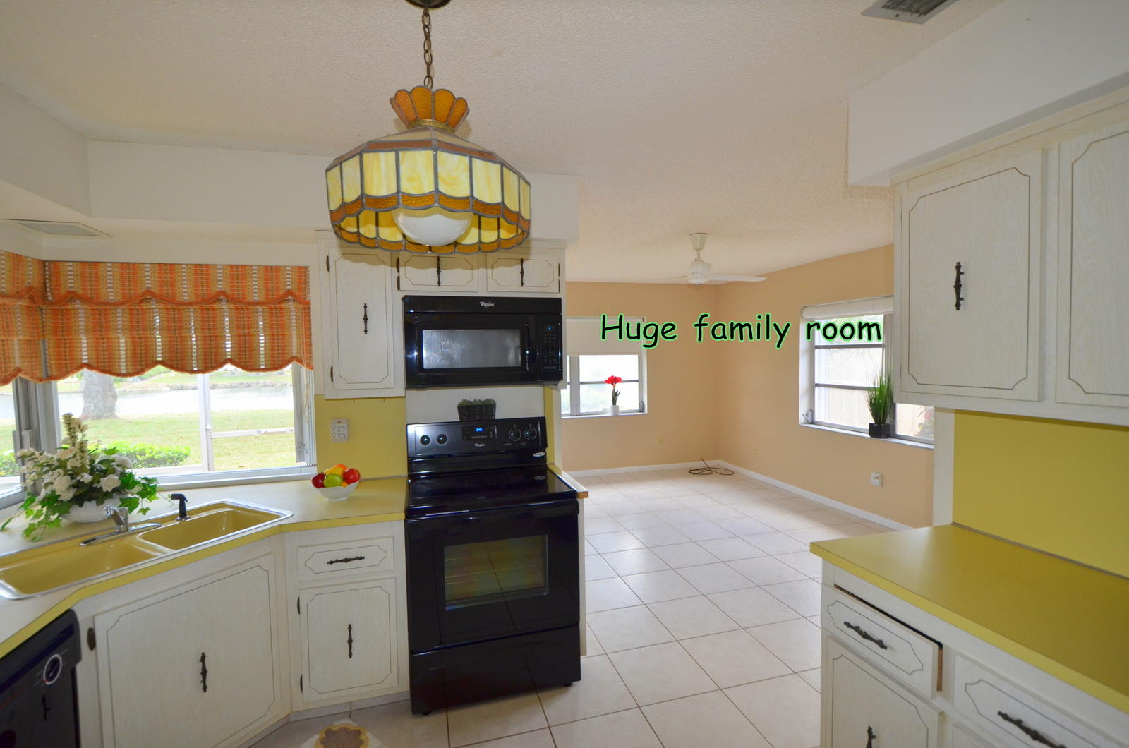 4590 Bison Street Boca Raton, FL 33428 - Photo 12 of 21 DSC_5763