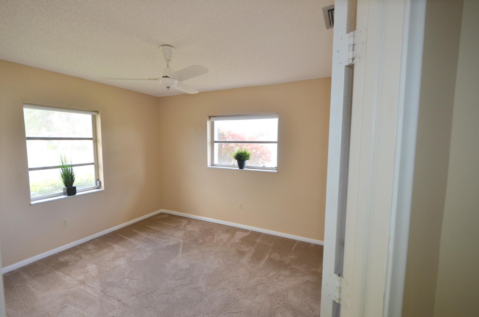 4590 Bison Street Boca Raton, FL 33428 - Photo 18 of 21 Guest bedroom #3