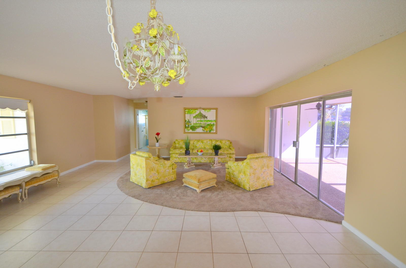 4590 Bison Street Boca Raton, FL 33428 - Photo 5 of 21 DSC_5731