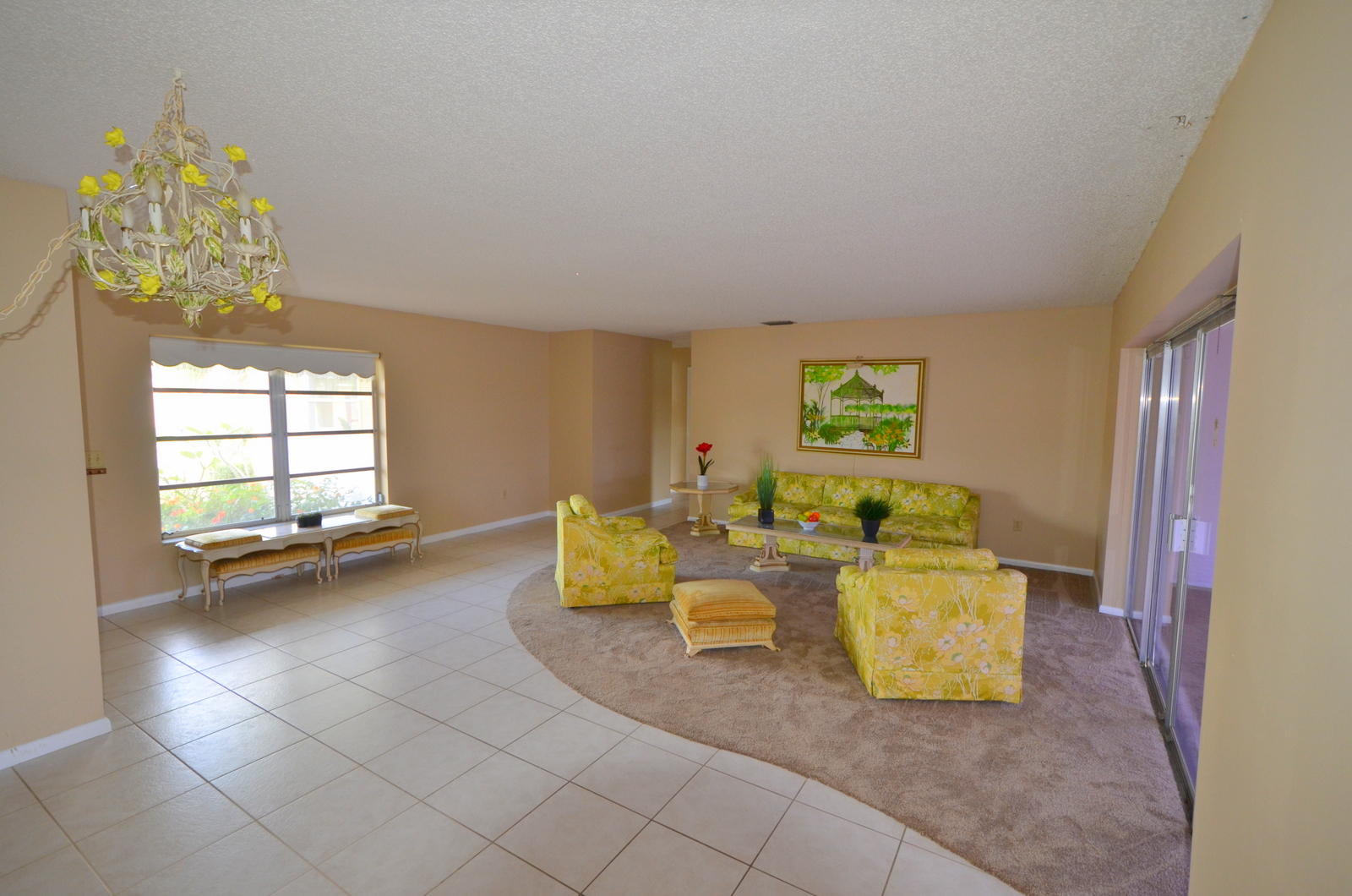 4590 Bison Street Boca Raton, FL 33428 - Photo 6 of 21 DSC_5743