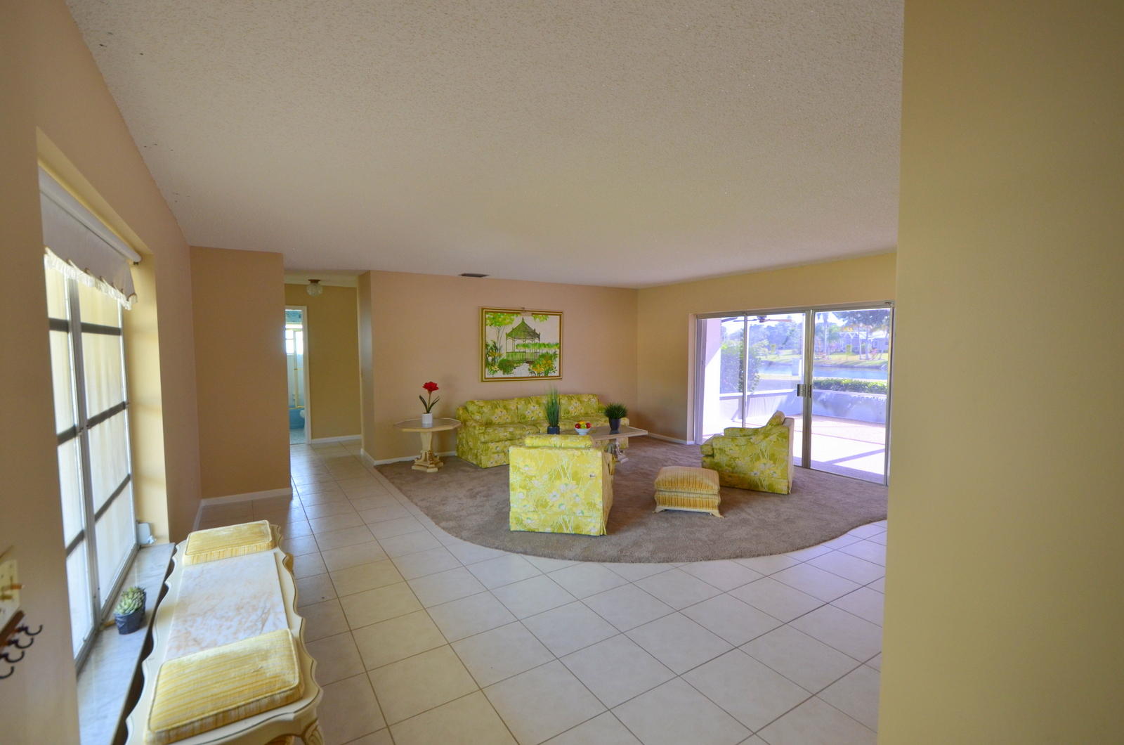 4590 Bison Street Boca Raton, FL 33428 - Photo 7 of 21 DSC_5736