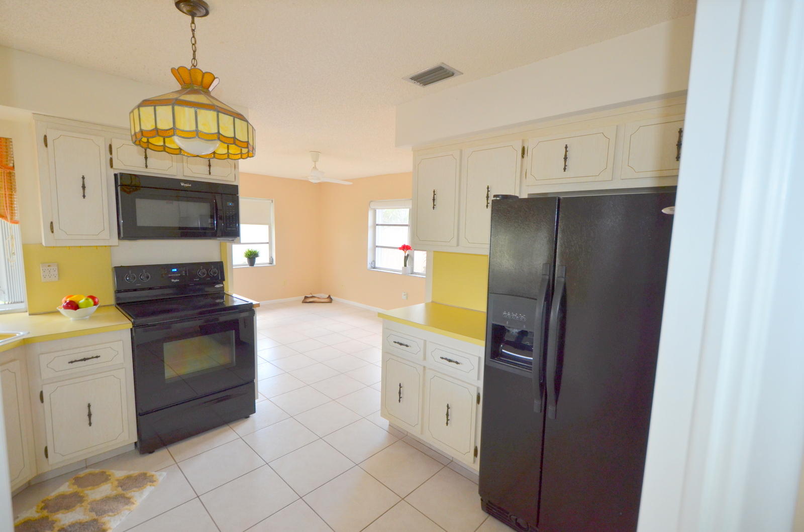 4590 Bison Street Boca Raton, FL 33428 - Photo 10 of 21 DSC_5744