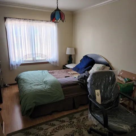 $350,000 | 6441 West Warner Avenue, Unit 506, Chicago, IL 60634