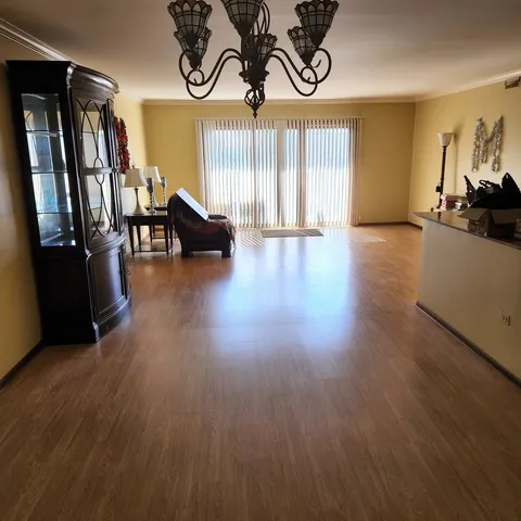 $350,000 | 6441 West Warner Avenue, Unit 506, Chicago, IL 60634