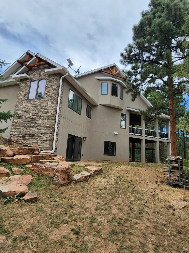 8495 Ridge Road Beulah, CO 81023 - Photo 7 of 51