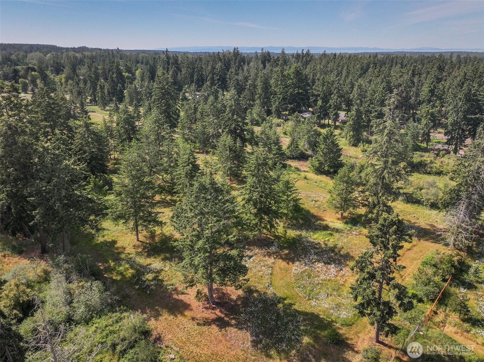 405 Riverside Road, Unit LOT C Sequim, WA 98382 - Photo 28 of 39