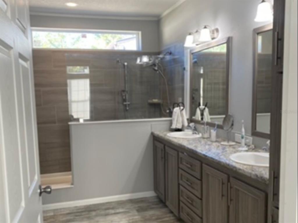 6671 Southwest 128th Lane Lake Butler, FL 32054 - Photo 44 of 76
