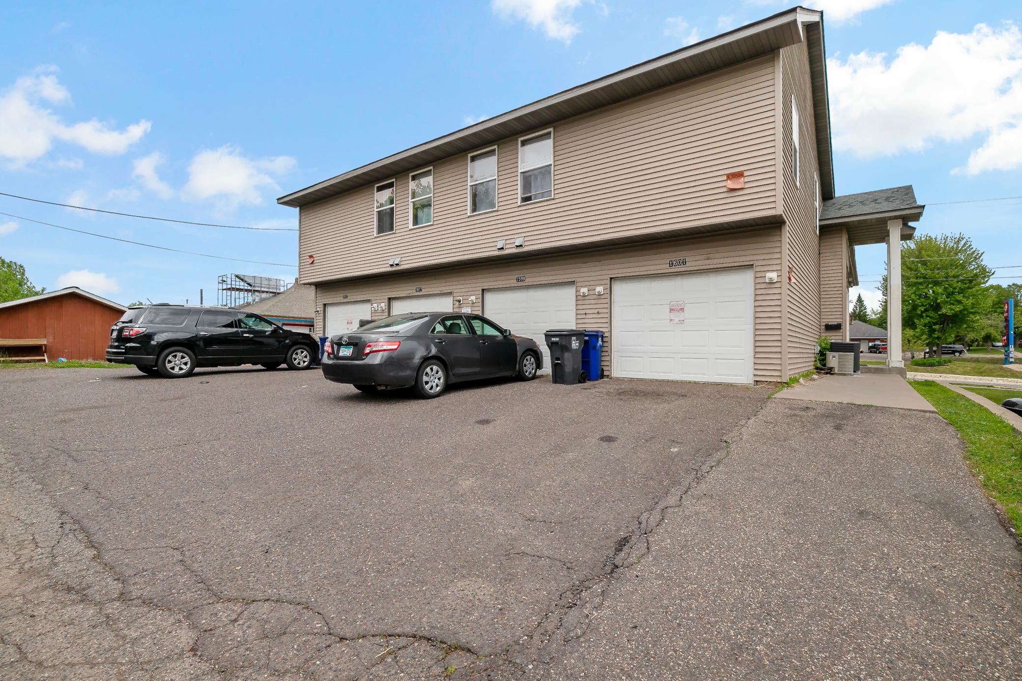 1599 Rice Street St. Paul, MN 55117 - Photo 6 of 19