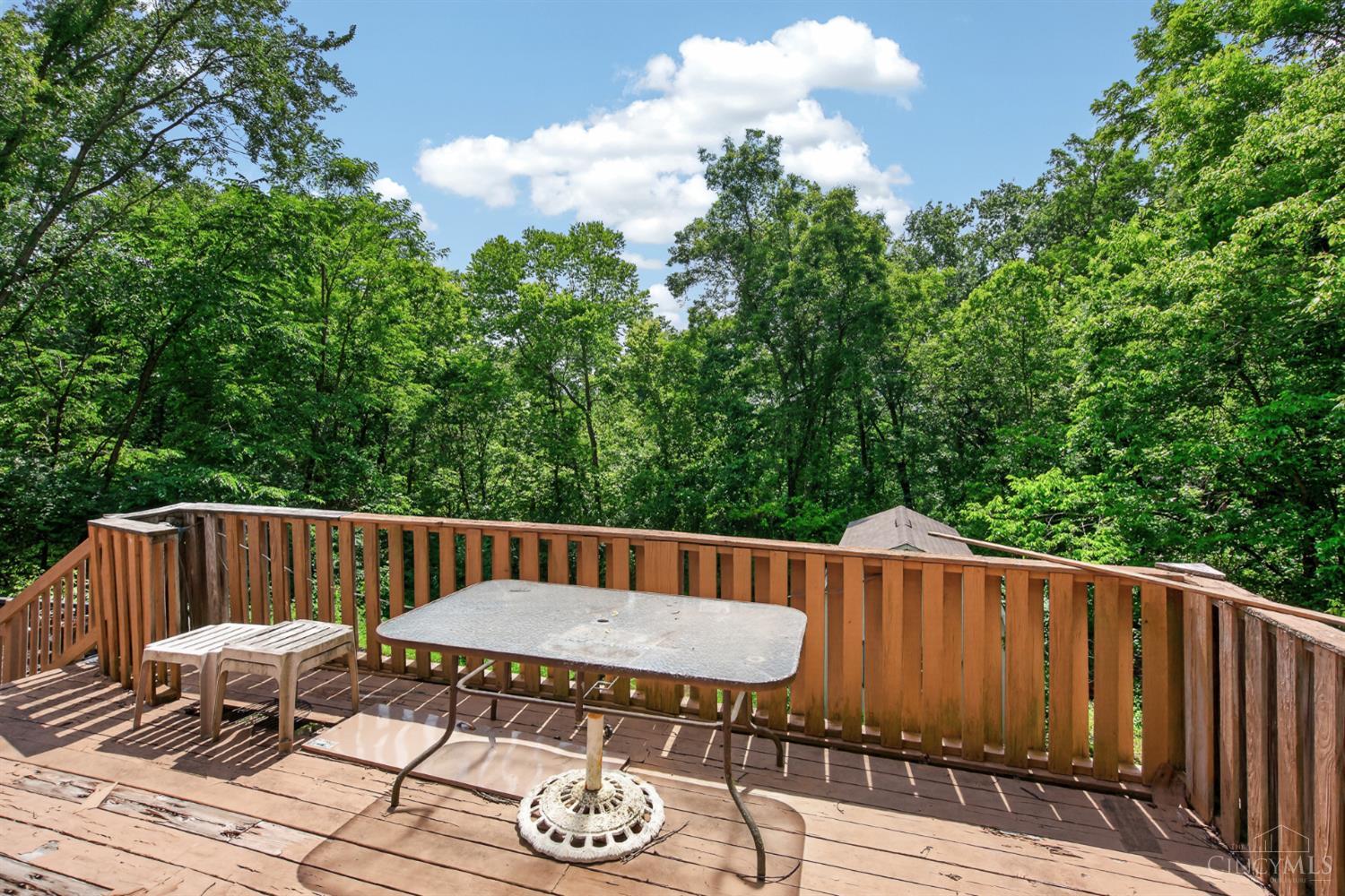 10657 Carolina Trace Road Harrison, OH 45030 - Photo 34 of 42