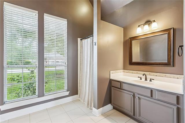 1332 South Ridge Drive Mandeville, LA 70448 - Photo 13 of 31