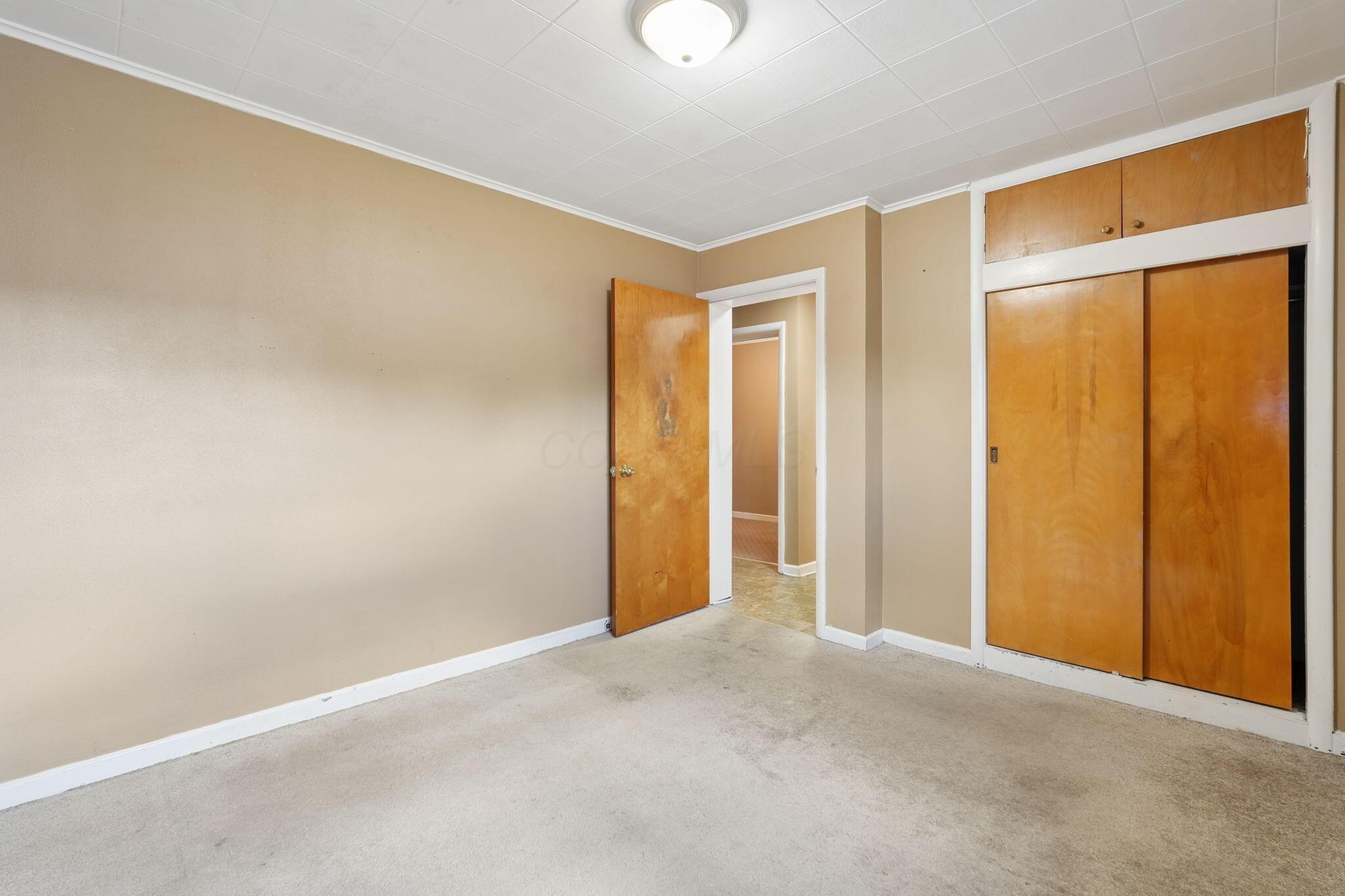 435 Kilbury Road Marion, OH 43302 - Photo 16 of 30 18-web-or-mls-435-kilbury-rd