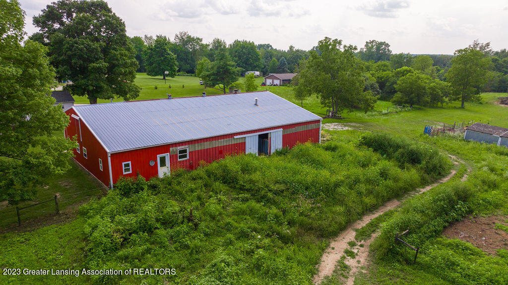 445 North Stine Road Charlotte, MI 48813 - Photo 49 of 63 Final-56