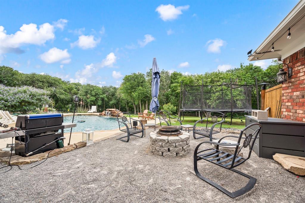 11 Country Ridge Road Melissa, TX 75454 - Photo 32 of 40
