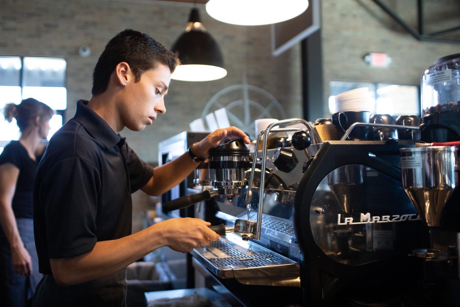 768 Laina Avenue Madera, CA 93636 - Photo 11 of 20