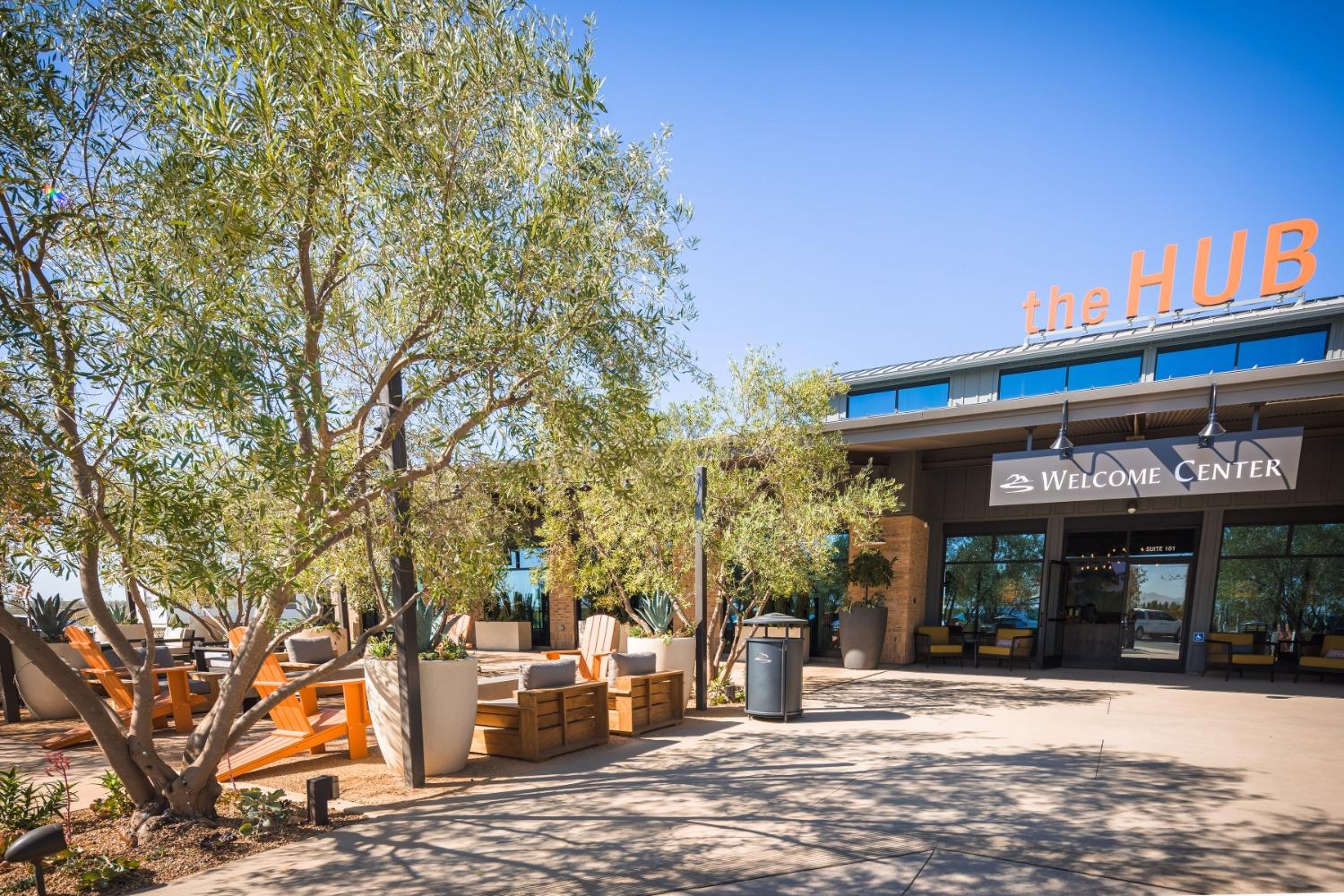 768 Laina Avenue Madera, CA 93636 - Photo 13 of 20