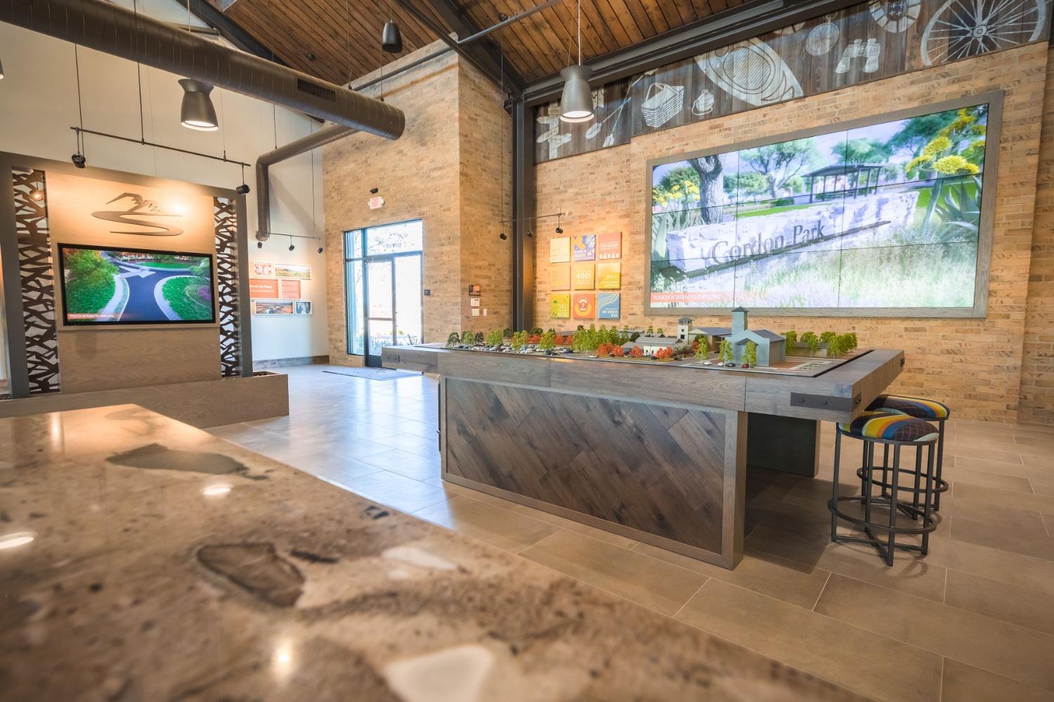 768 Laina Avenue Madera, CA 93636 - Photo 13 of 20