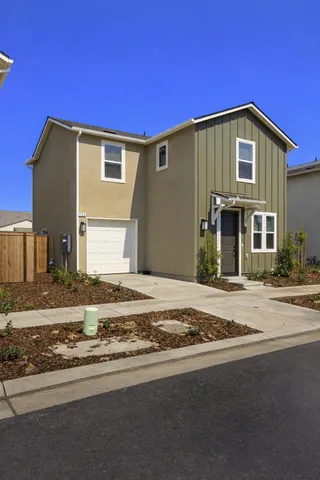 $385,790 | 768 Laina Avenue, Madera, CA 93636