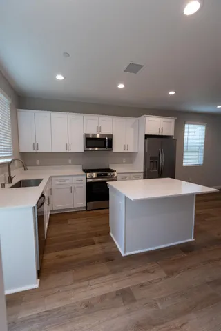 $385,790 | 768 Laina Avenue, Madera, CA 93636