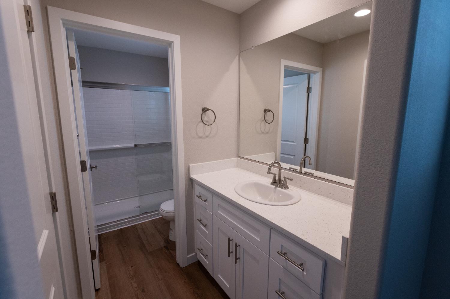 768 Laina Avenue Madera, CA 93636 - Photo 5 of 20