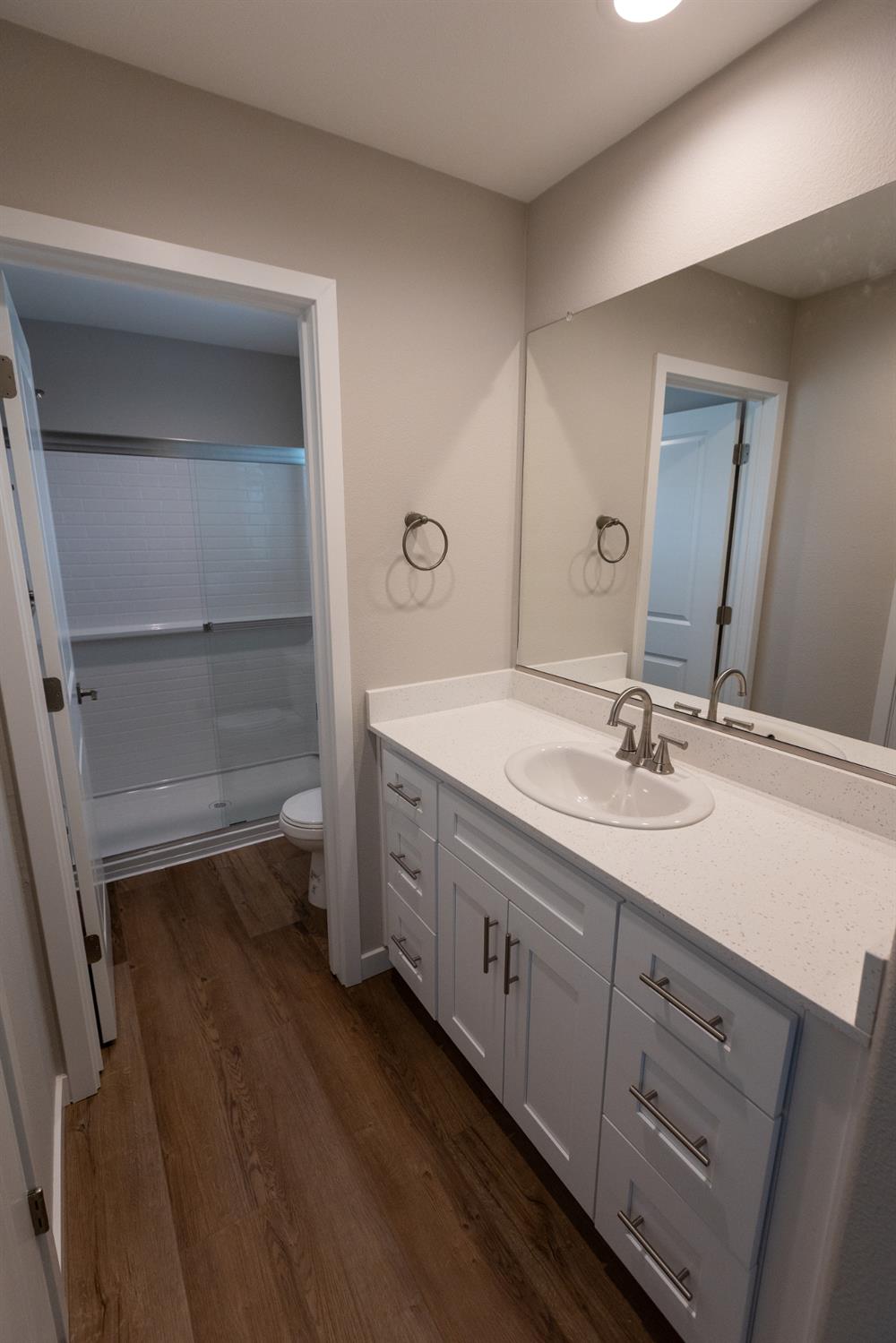 768 Laina Avenue Madera, CA 93636 - Photo 6 of 20