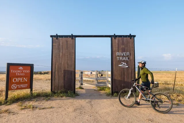 $385,790 | 768 Laina Avenue, Madera, CA 93636