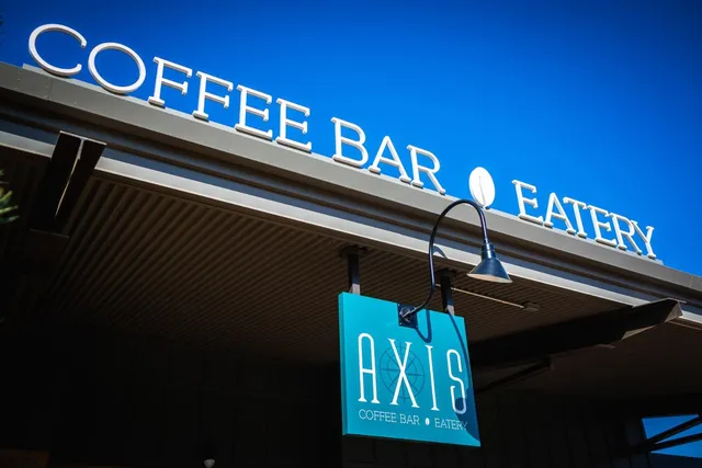 $385,790 | 768 Laina Avenue, Madera, CA 93636