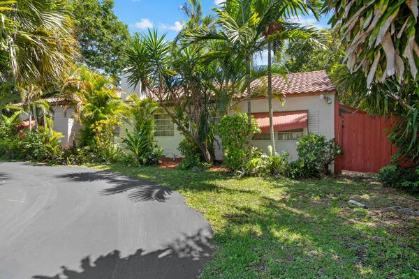 $999,000 | 54 Northeast 103rd Street, Miami Shores, FL 33138
