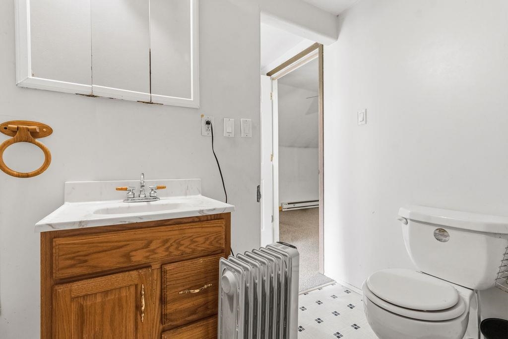 320 West Walnut Street Akron, IN 46910 - Photo 30 of 36